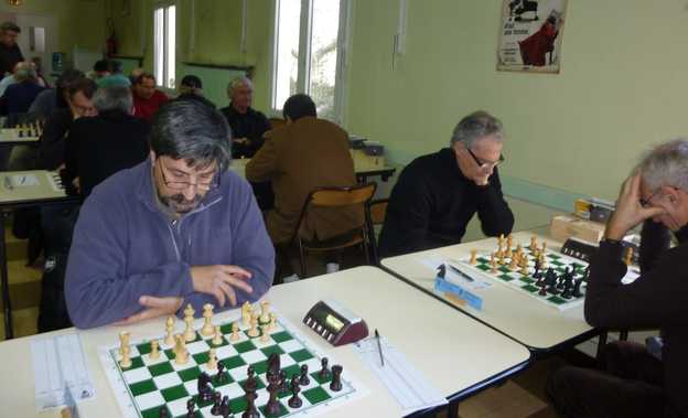 open r4-1.JPG
